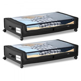 us%2FCDCWFBTBYDL2IC6XZ001V0%2Fgoods img big v2%2Funder bed storage m100 1.2