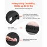 us%2FCDCWFBTBYDL2IC6XZ001V0%2Fgoods thumb v2%2Funder bed storage f4