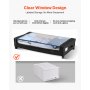 us%2FCDCWFBTBYDL2IC6XZ001V0%2Fgoods thumb v2%2Funder bed storage f3.jpg