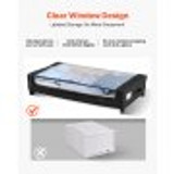 us%2FCDCWFBTBYDL2IC6XZ001V0%2Fgoods thumb v2%2Funder bed storage f3