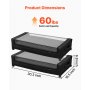 us%2FCDCWFBTBYDL2IC6XZ001V0%2Fgoods thumb v2%2Funder bed storage f2.jpg