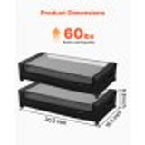 us%2FCDCWFBTBYDL2IC6XZ001V0%2Fgoods thumb v2%2Funder bed storage f2