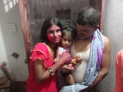 0327ce206d43.1