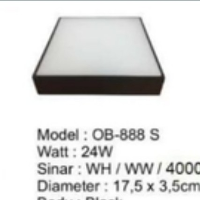 afd6e34bead9.2
