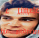 176032349450161067.3