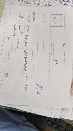 c8af34ab5898.1