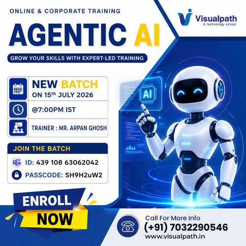 Agentic AI Course Online | New Batch Starts Enroll Now.jpg