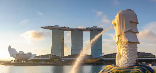 Singapore.4