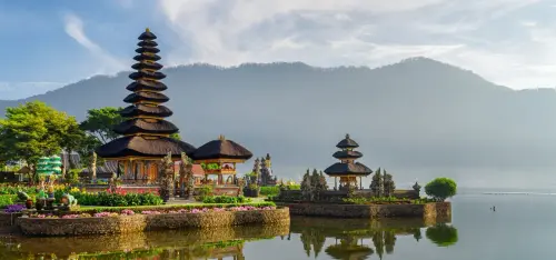Indonesia (8).4