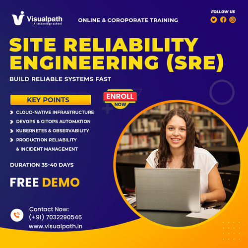 SRE Course | Site Reliability Engineering Online Training.jpg
