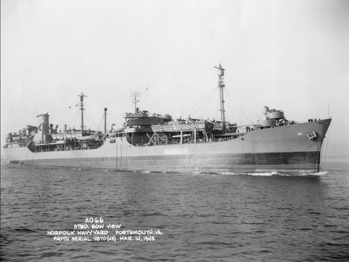 Schermopname (6121).png