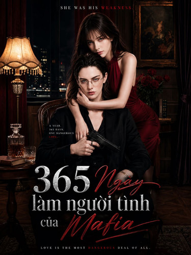 The Mafia's Lover for 365 Days.jpg