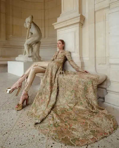 Bridelan+Paris+ +Anamika+Knanna+Harper's+Bazaar+6+copy.jpg.webp