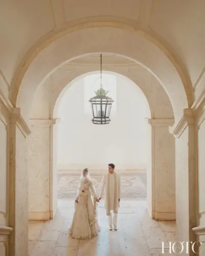 SUHA0838+2233.jpg.webp