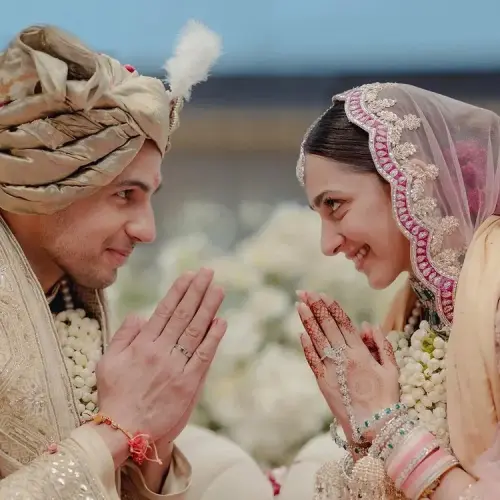 Kiara+Advani+and+Sidharth+Malhotra+wedding+copy.jpg.webp