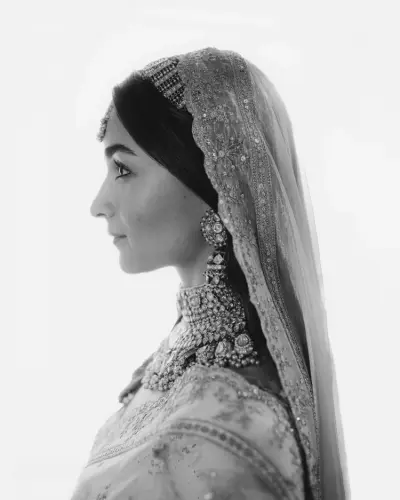 VKR62551 Edit+8878+copy.jpg.webp