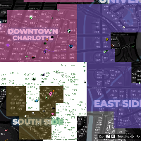 89bb57050ed3.png