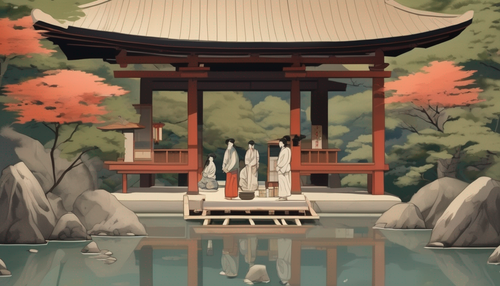 auspicious day ja 1783775040 0.png