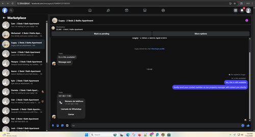 Screenshot 2026 07 11 190408.png