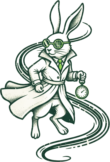 b5b84a2d28b1.png