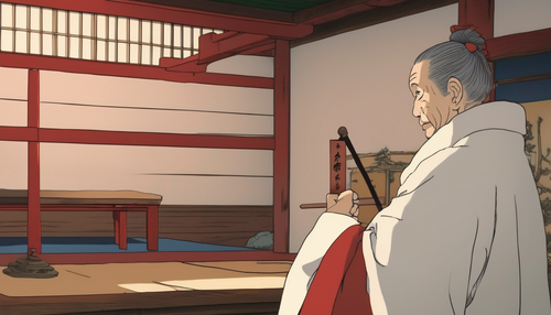 auspicious day ja 1783775061 1.png