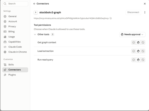 chrome 7nvYk0bmL2.png