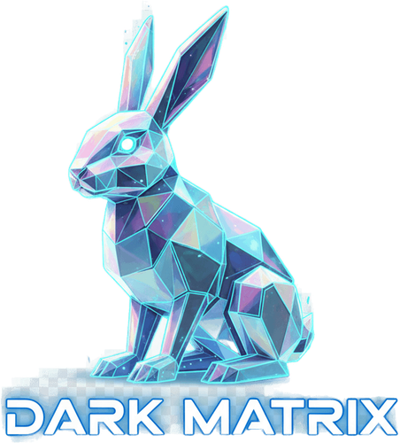 658c97a9cf4e.png