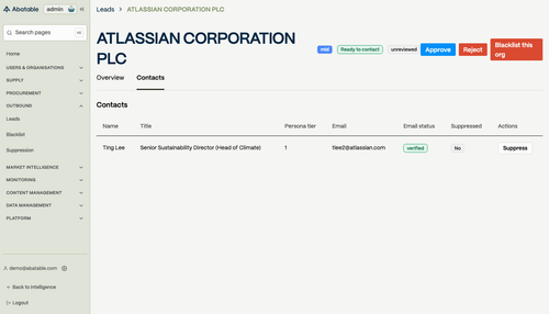 06 contacts tab.png