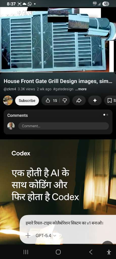 76fb29ca6ebc.jpg