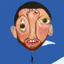 af712bb5b1da.png