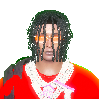 f053a33294b4.png