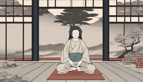auspicious day ja 1783775113 4.png