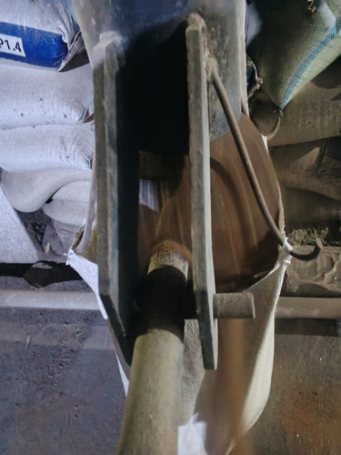 335a34741002.jpg
