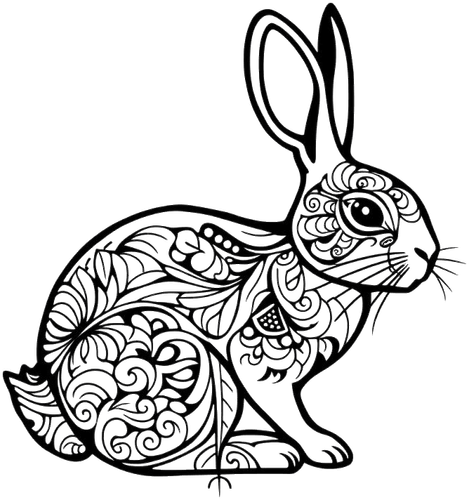 67ce4b549835.png