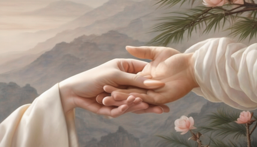 palmistry ko 1783774926 2.png