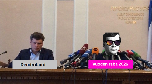 vuodenräbä2026.png