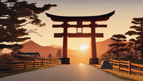 auspicious day ja 1783775128 5.png