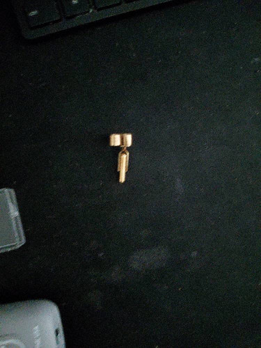 6798ba330edc.jpg