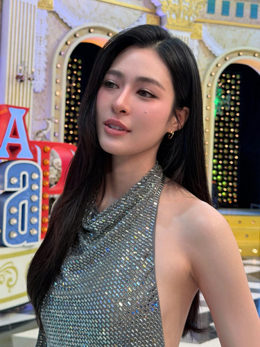 741454299 27238685299087832 1179449611054614903 n.jpg?stp=dst jpg tt6&cstp=mx1536x2048&ctp=s1536x204.jpg