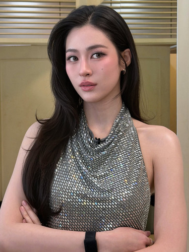 742198216 27238684222421273 6814959775182422560 n.jpg?stp=dst jpg tt6&cstp=mx1536x2048&ctp=s1536x204.jpg