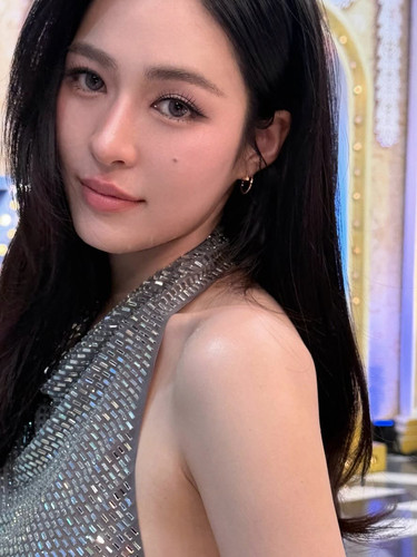 742838159 27238685979087764 3329377062099689807 n.jpg?stp=dst jpg tt6&cstp=mx889x1185&ctp=s889x1185&.jpg