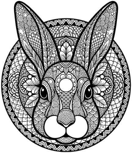 f6667ed7df3e.png