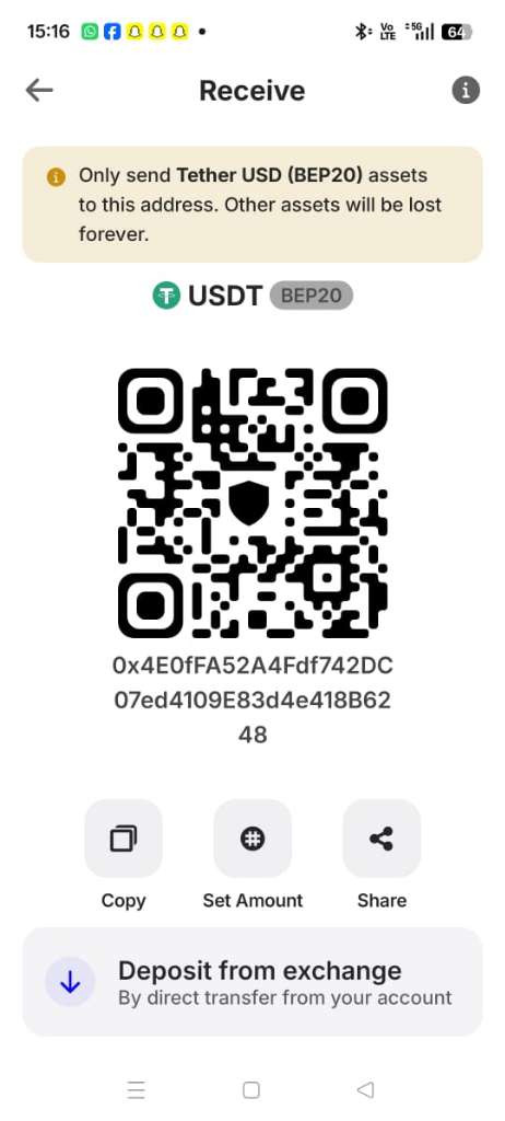 bda834e95794.jpg