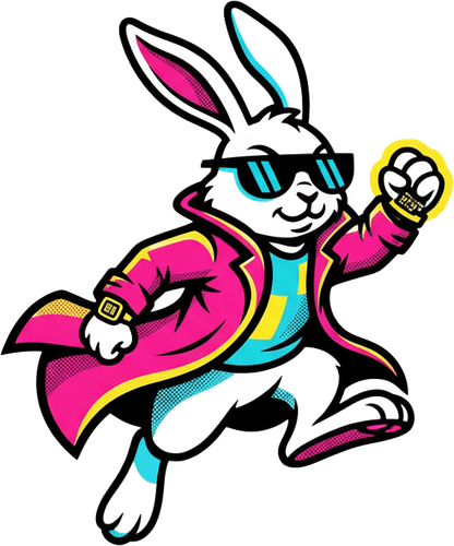 02b2350a8b87.png