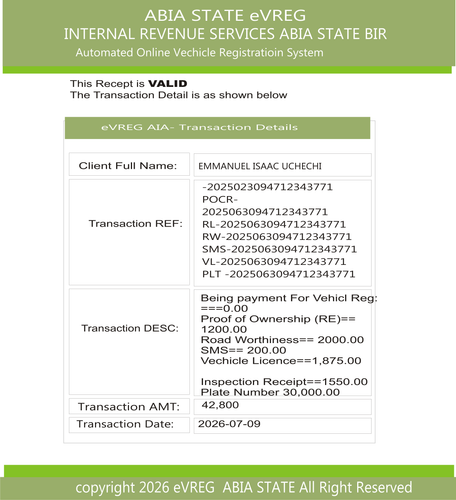 Abia VL14768564789.png