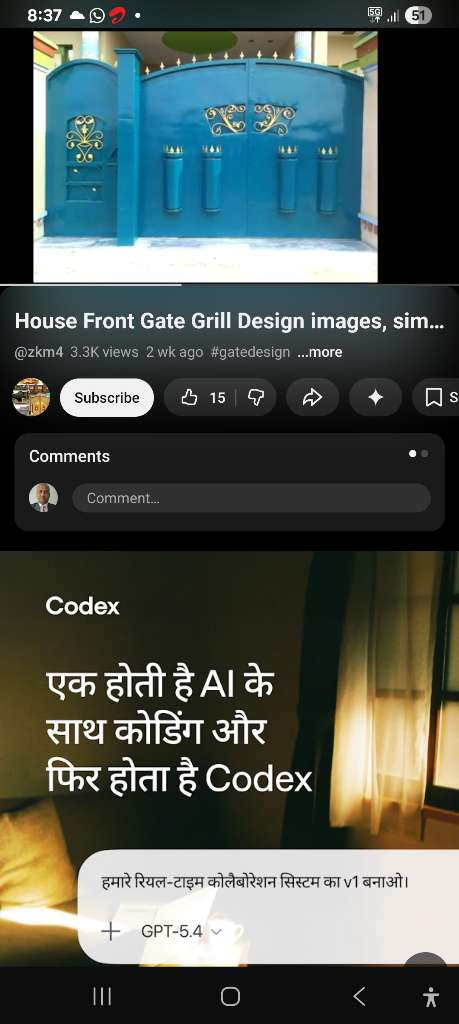 b1e49df66dda.jpg