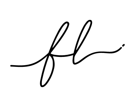 29d0a5842462.png