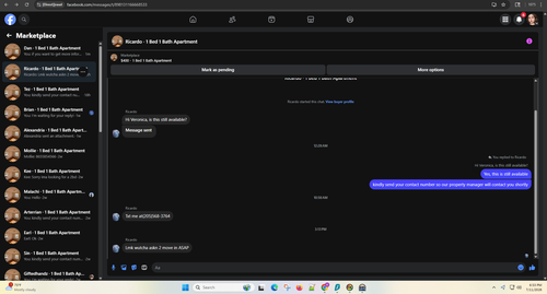 Screenshot 2026 07 11 185322.png