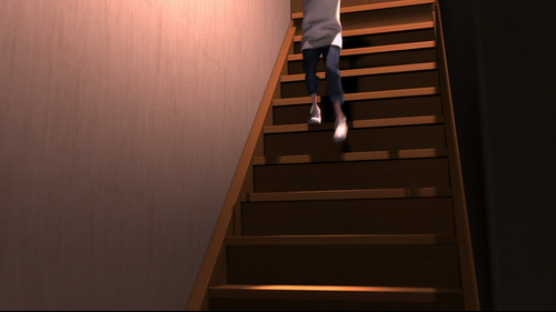 vlcsnap 00011.png