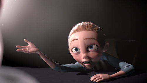 vlcsnap 00010.png